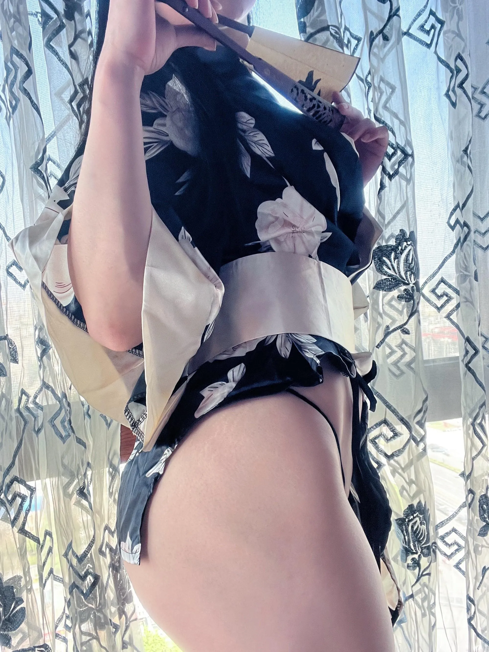 NO.048 宝儿茹171-微密圈系列（嘉宾）03-09-0522 [30P]插图8